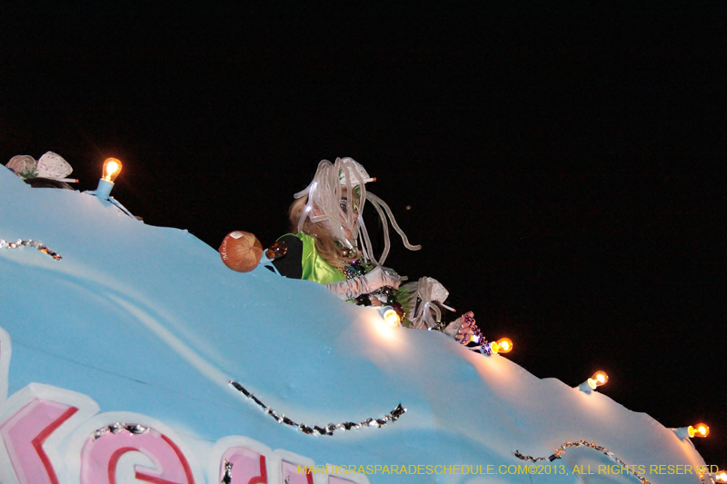 Krewe-of-Muses-2013-1342