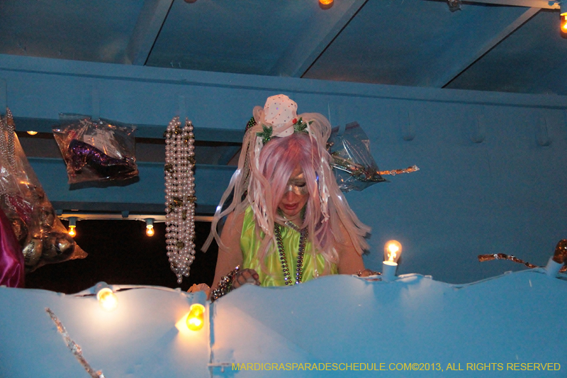 Krewe-of-Muses-2013-1343