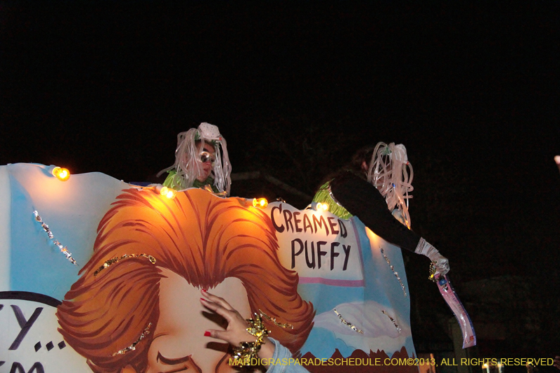 Krewe-of-Muses-2013-1345