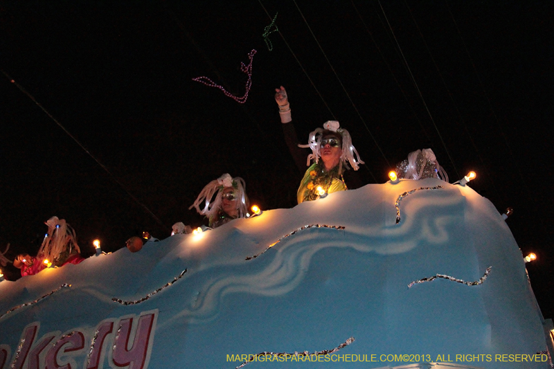 Krewe-of-Muses-2013-1346