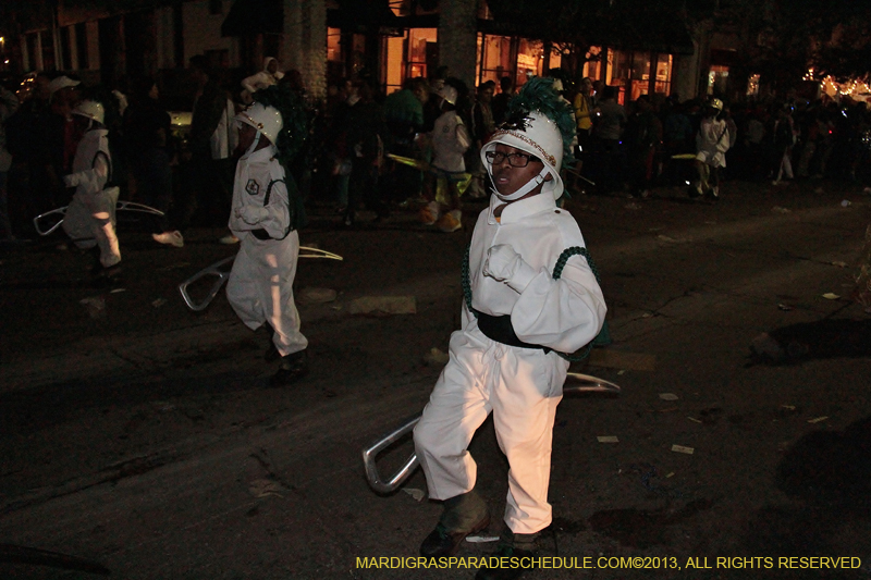 Krewe-of-Muses-2013-1348