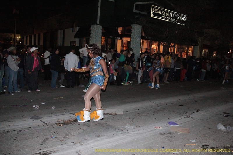 Krewe-of-Muses-2013-1349