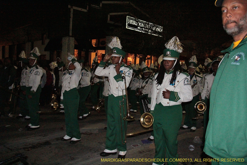 Krewe-of-Muses-2013-1350