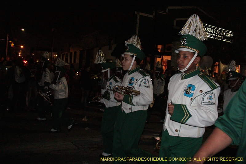 Krewe-of-Muses-2013-1351