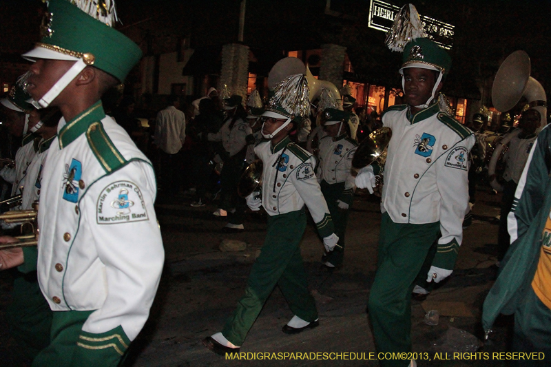 Krewe-of-Muses-2013-1352