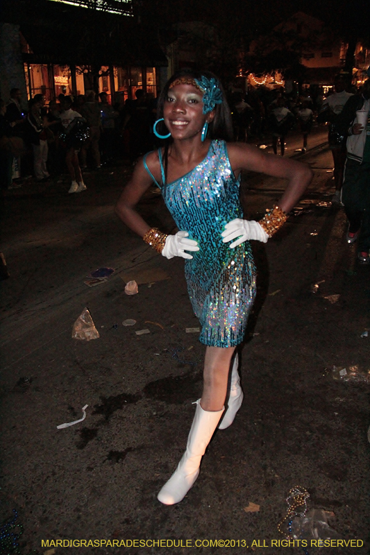 Krewe-of-Muses-2013-1353