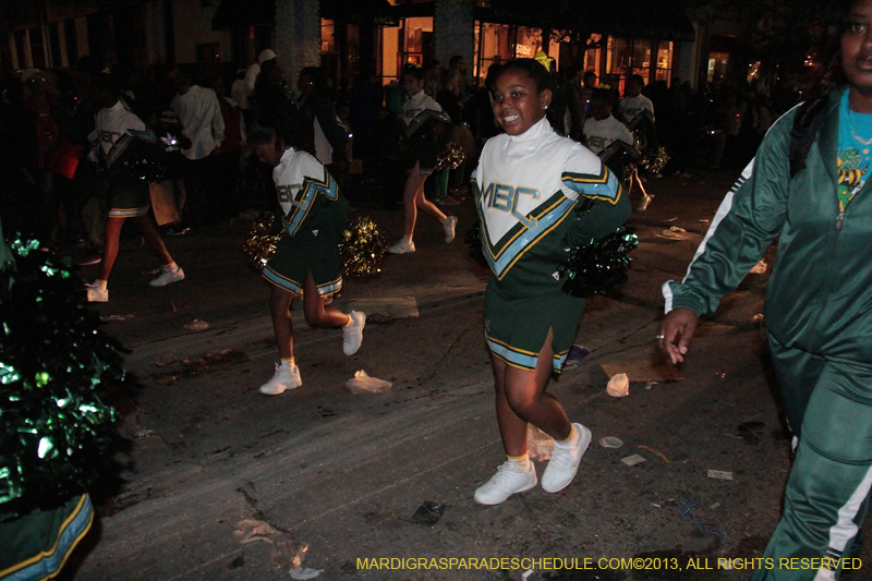 Krewe-of-Muses-2013-1354