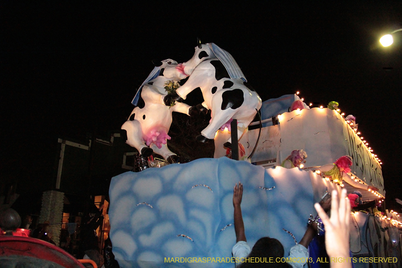 Krewe-of-Muses-2013-1356