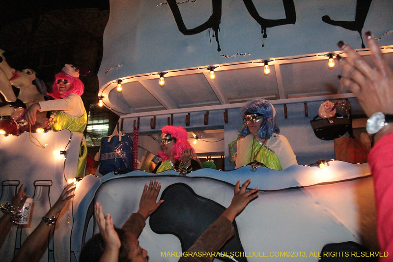 Krewe-of-Muses-2013-1360