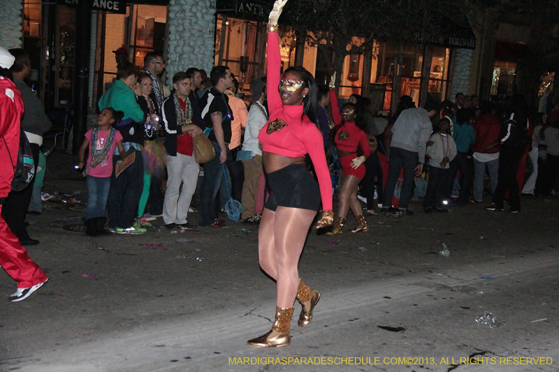 Krewe-of-Muses-2013-1366