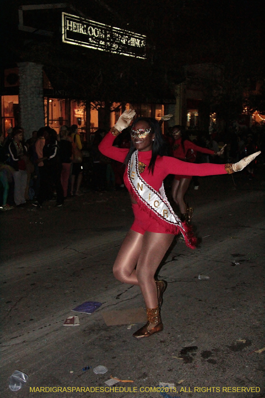 Krewe-of-Muses-2013-1367