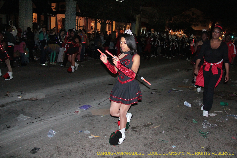 Krewe-of-Muses-2013-1368