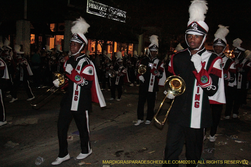 Krewe-of-Muses-2013-1369