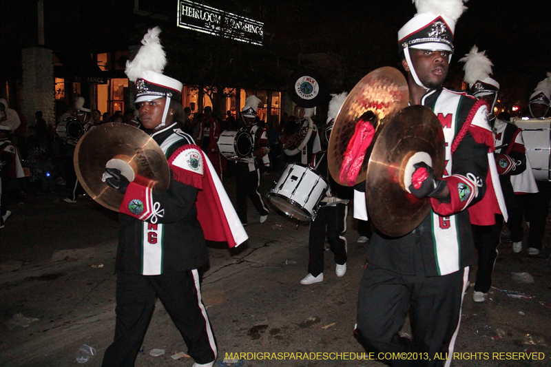 Krewe-of-Muses-2013-1370