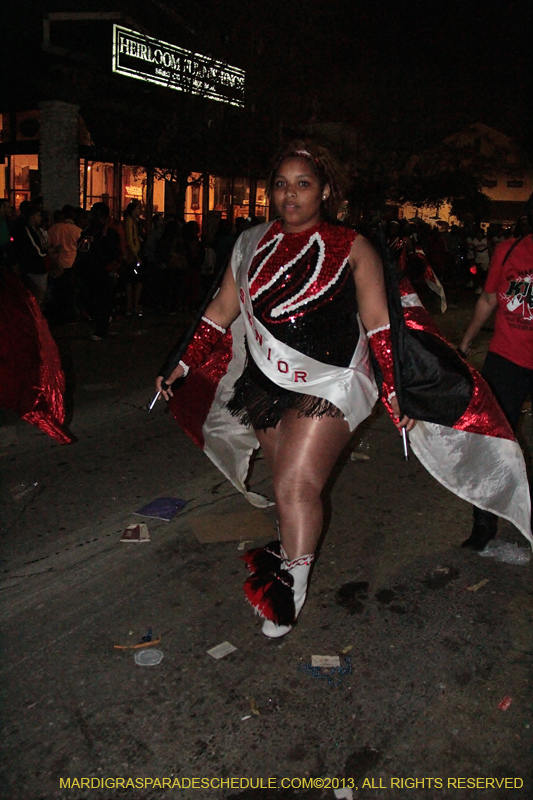 Krewe-of-Muses-2013-1372