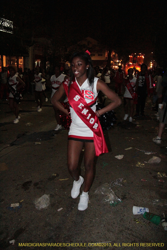 Krewe-of-Muses-2013-1374