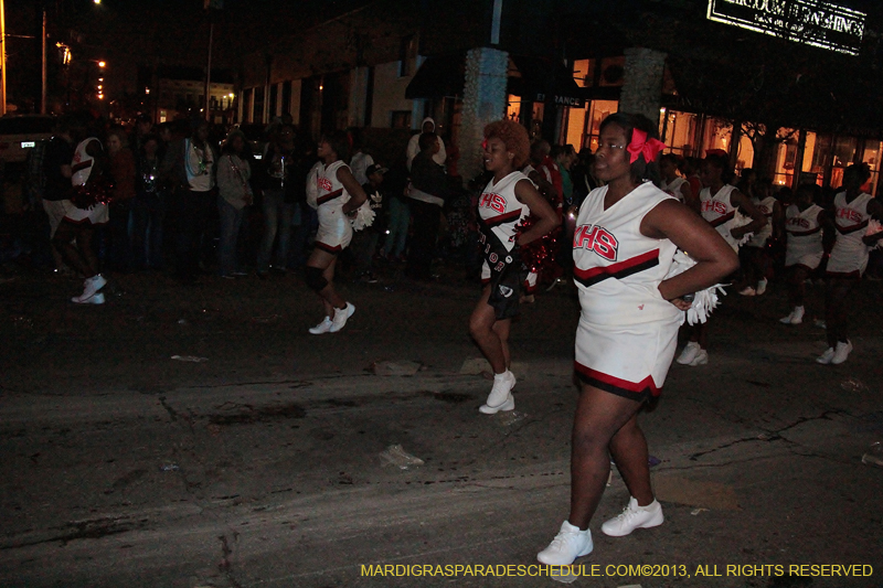 Krewe-of-Muses-2013-1375