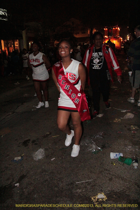 Krewe-of-Muses-2013-1376