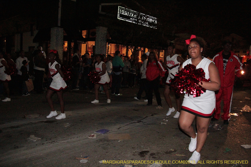 Krewe-of-Muses-2013-1377