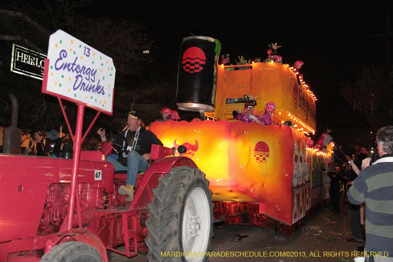 Krewe-of-Muses-2013-1378