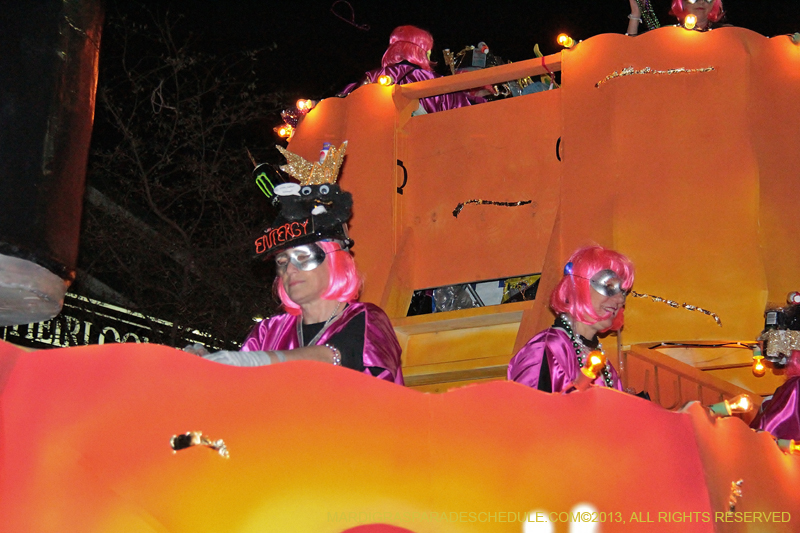 Krewe-of-Muses-2013-1379