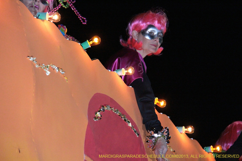 Krewe-of-Muses-2013-1380