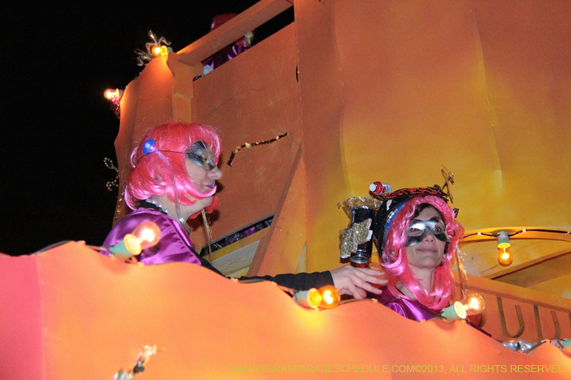 Krewe-of-Muses-2013-1381