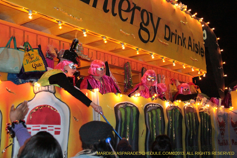 Krewe-of-Muses-2013-1383