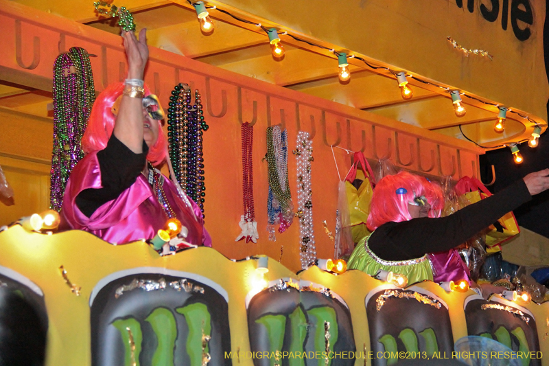 Krewe-of-Muses-2013-1384