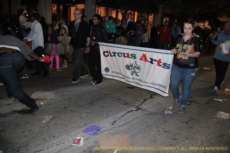 Krewe-of-Muses-2013-1389