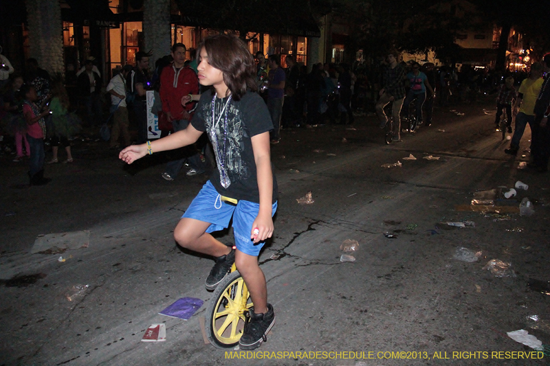 Krewe-of-Muses-2013-1390