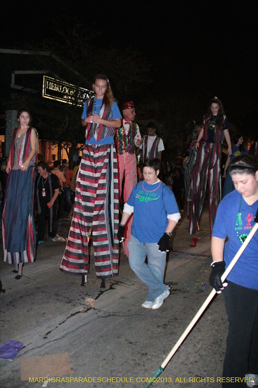 Krewe-of-Muses-2013-1394