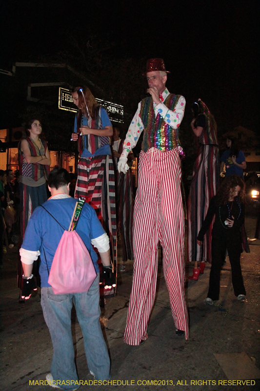 Krewe-of-Muses-2013-1395