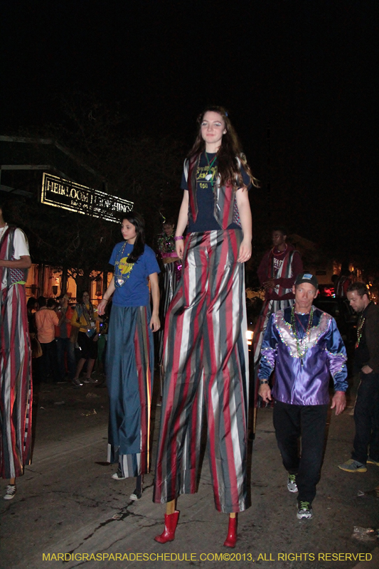 Krewe-of-Muses-2013-1396