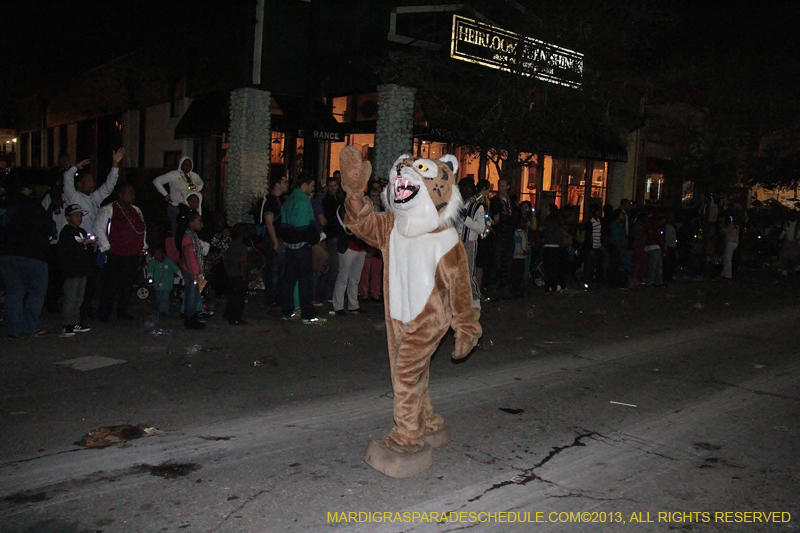 Krewe-of-Muses-2013-1398