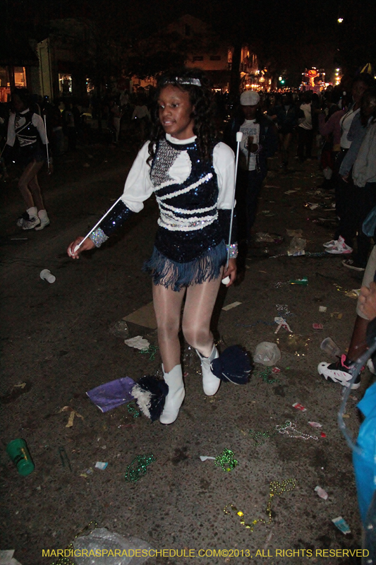 Krewe-of-Muses-2013-1399