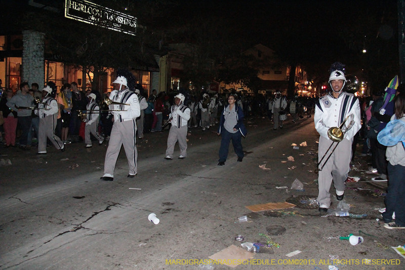 Krewe-of-Muses-2013-1400