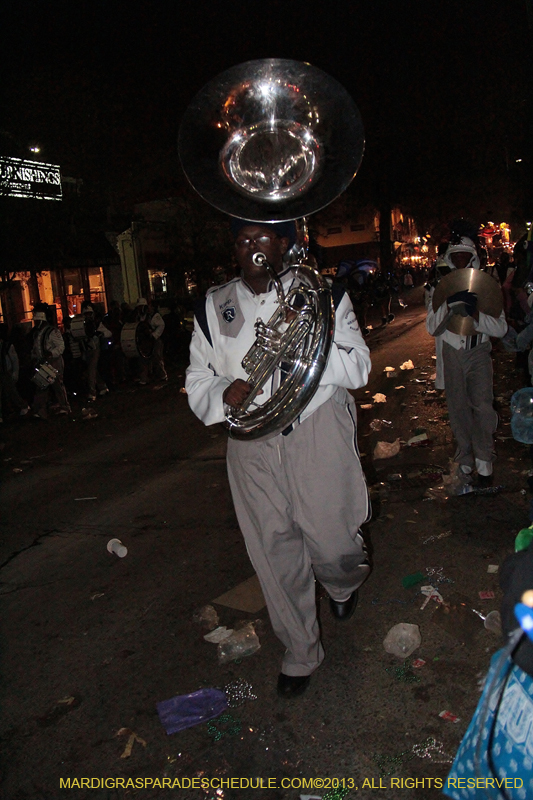 Krewe-of-Muses-2013-1401