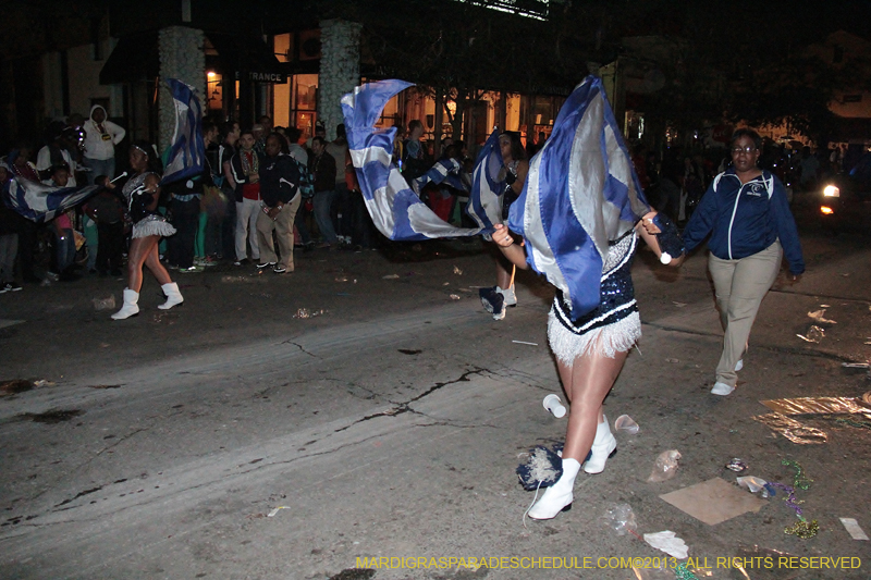 Krewe-of-Muses-2013-1403