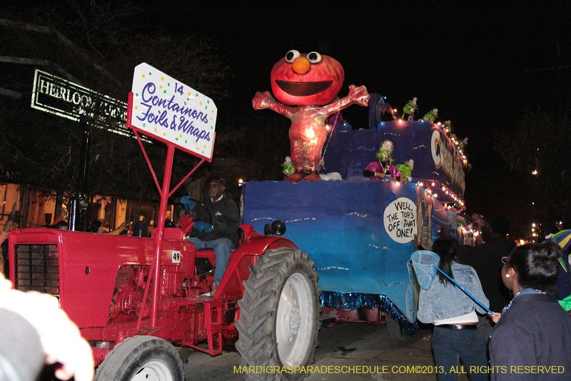 Krewe-of-Muses-2013-1404