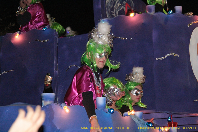 Krewe-of-Muses-2013-1405