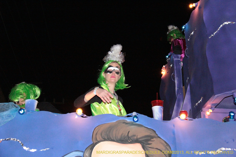 Krewe-of-Muses-2013-1407