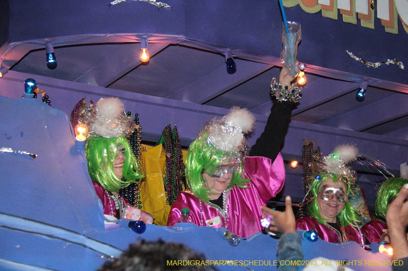 Krewe-of-Muses-2013-1408