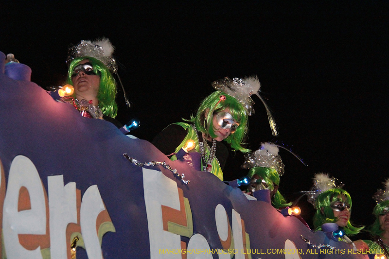 Krewe-of-Muses-2013-1409