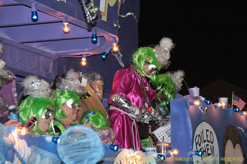 Krewe-of-Muses-2013-1410