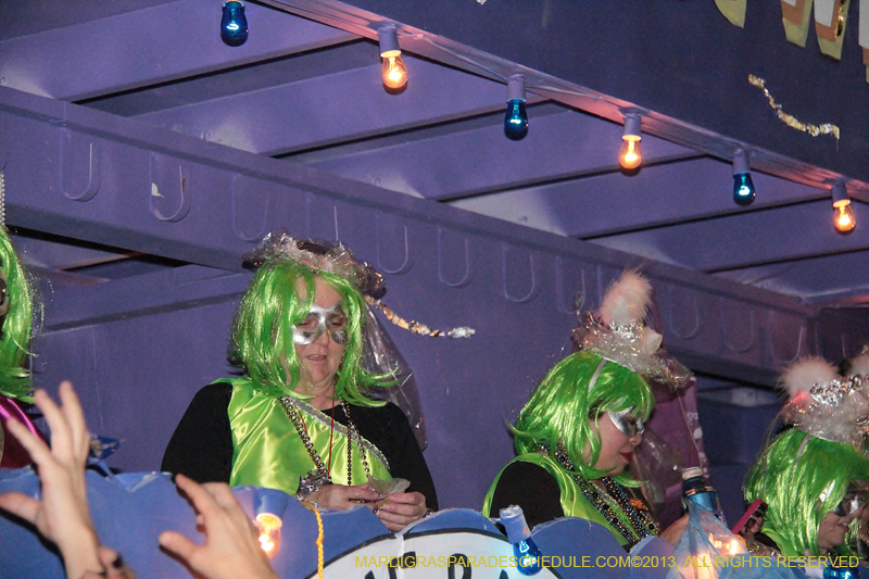 Krewe-of-Muses-2013-1411