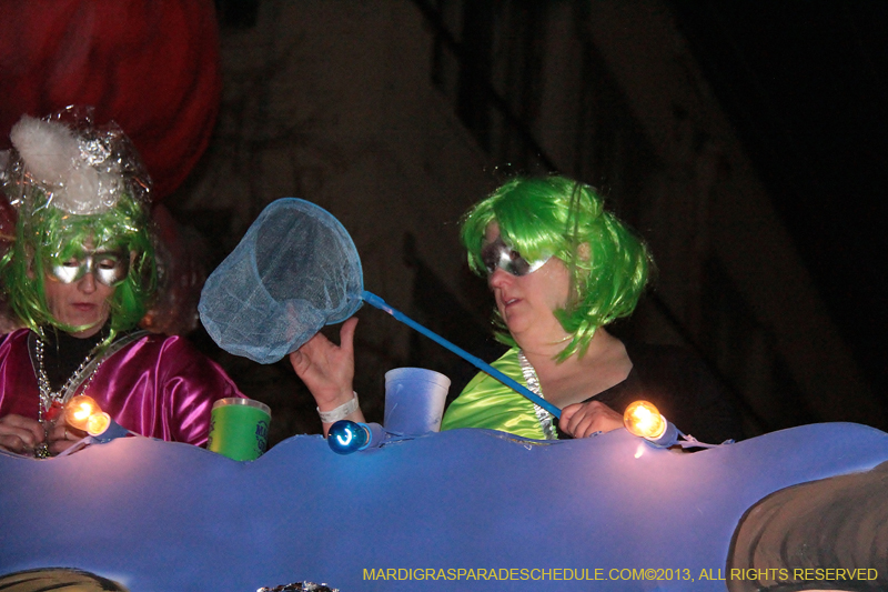 Krewe-of-Muses-2013-1412