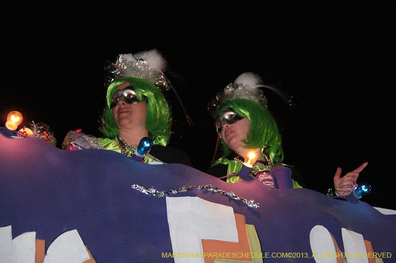 Krewe-of-Muses-2013-1413