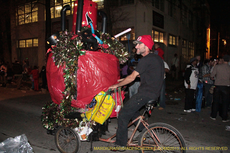 Krewe-of-Muses-2013-1416