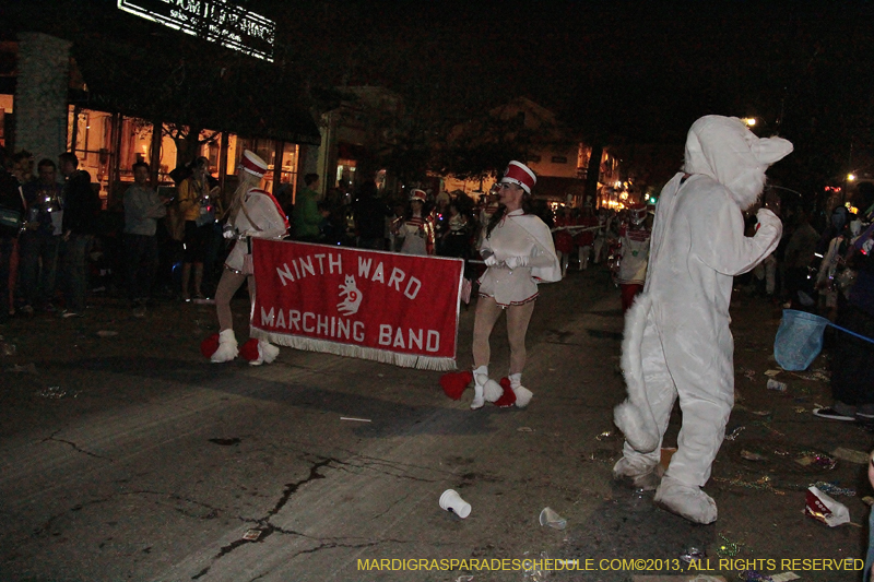 Krewe-of-Muses-2013-1418